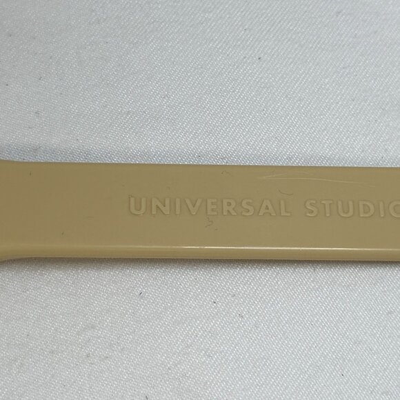 Donkey Kong Country Barrel Mug & Spoon Universal Studios Epic Universe Exclusive - Picture 9 of 11